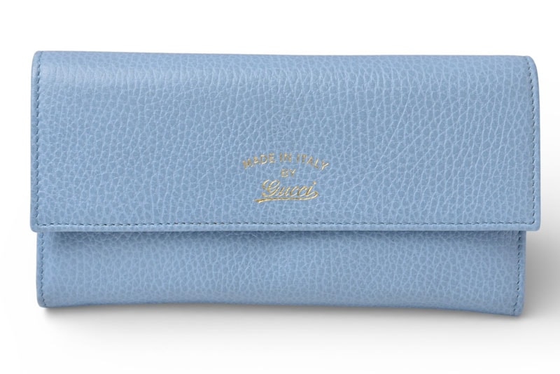 グッチ354496 長財布 ユニセックス