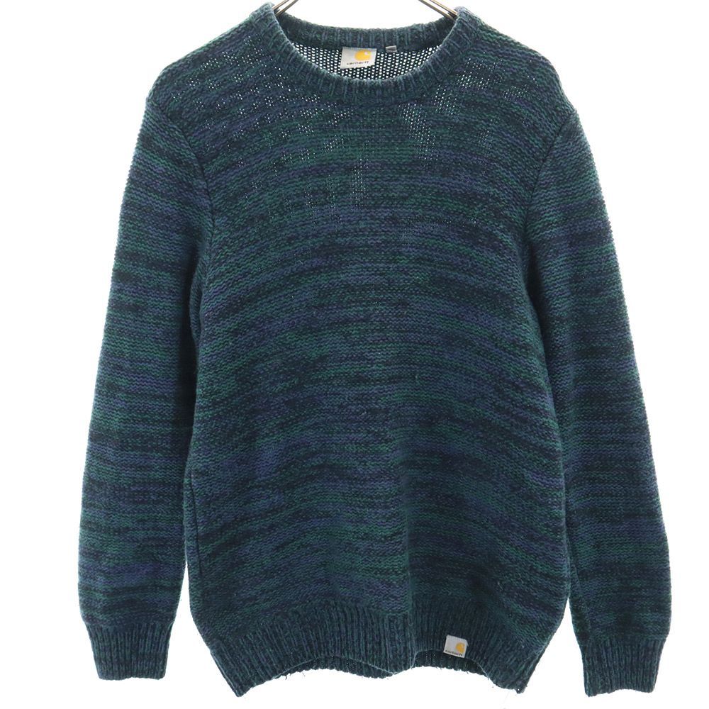 Carhartt カーハート 長袖 セーター
