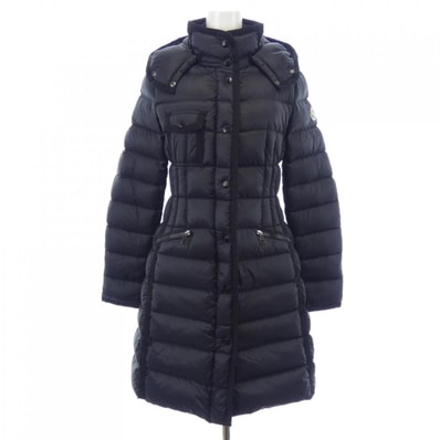 モンクレール MONCLER HERMINE ダウンコート
