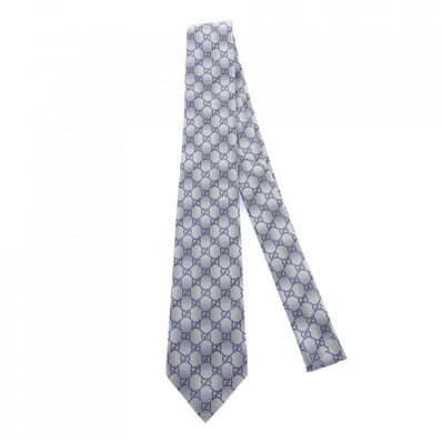 グッチ GUCCI NECKTIE