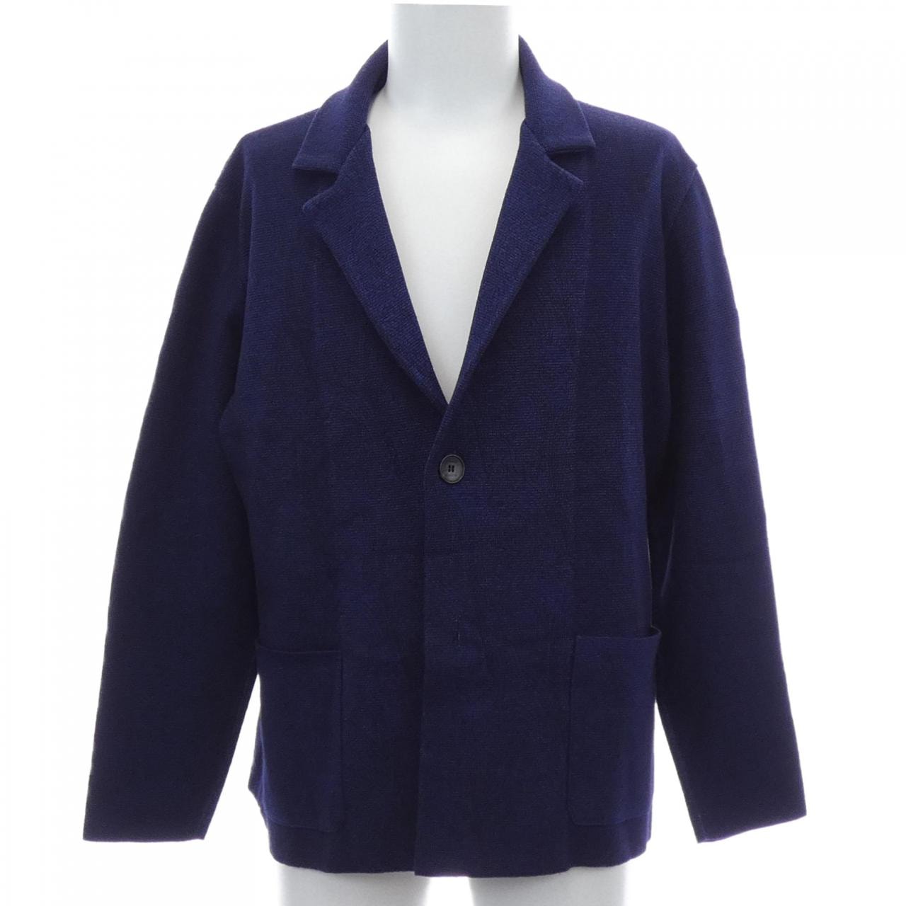 エトロ ETRO ジャケット