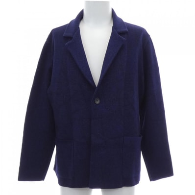 エトロ ETRO ジャケット