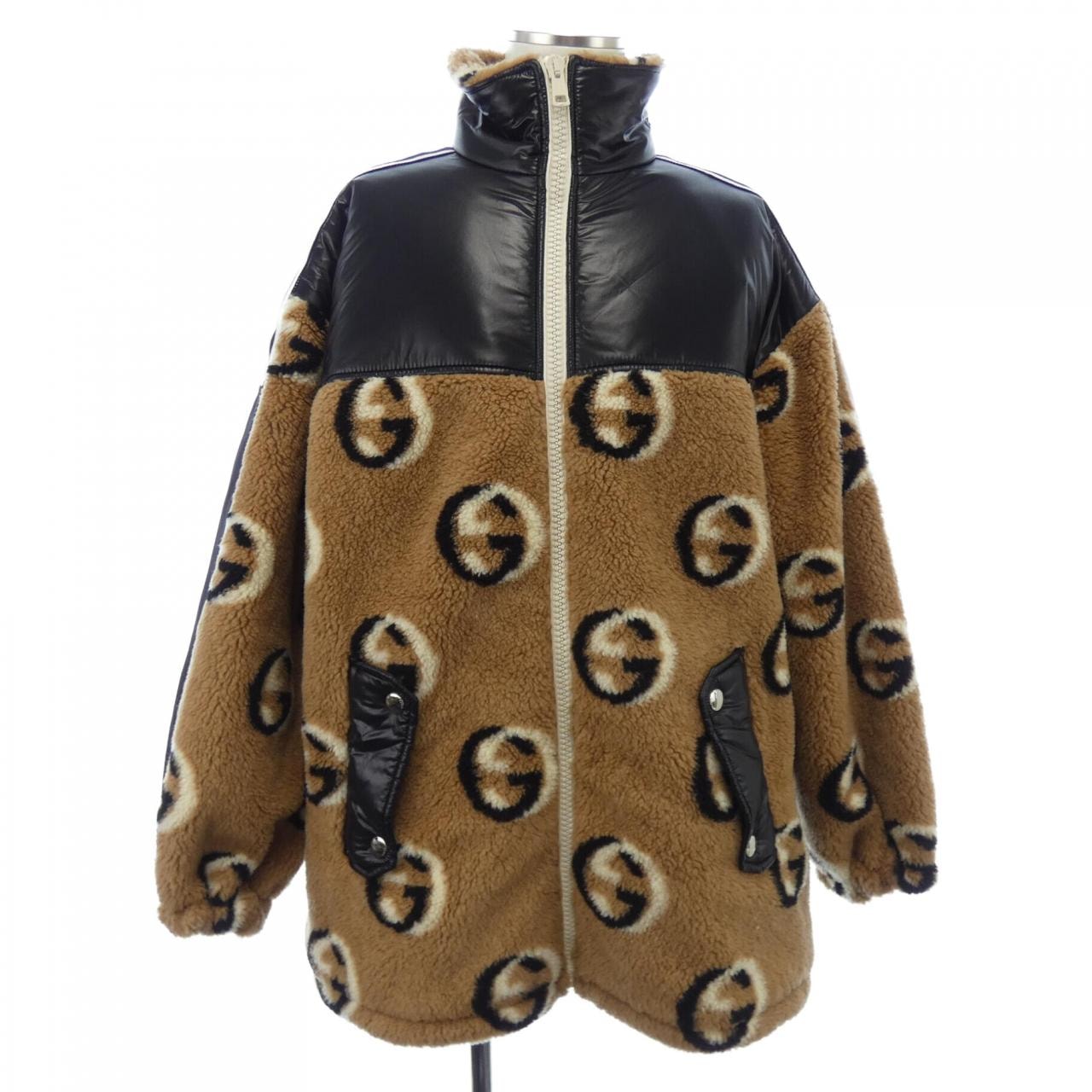 グッチ GUCCI ジャケット