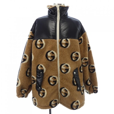 グッチ GUCCI ジャケット