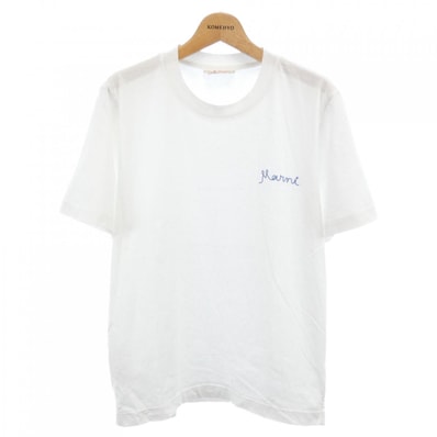 マルニ MARNI THJE0211X5 Tシャツ