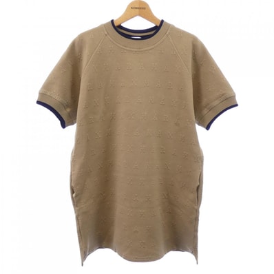 マックスマーラ Max Mara 16210121 チュニック