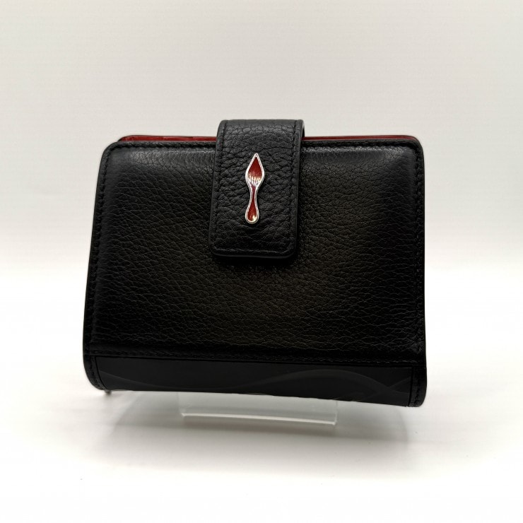 B (目立った傷や汚れなし)】Christian Louboutin（クリスチャン