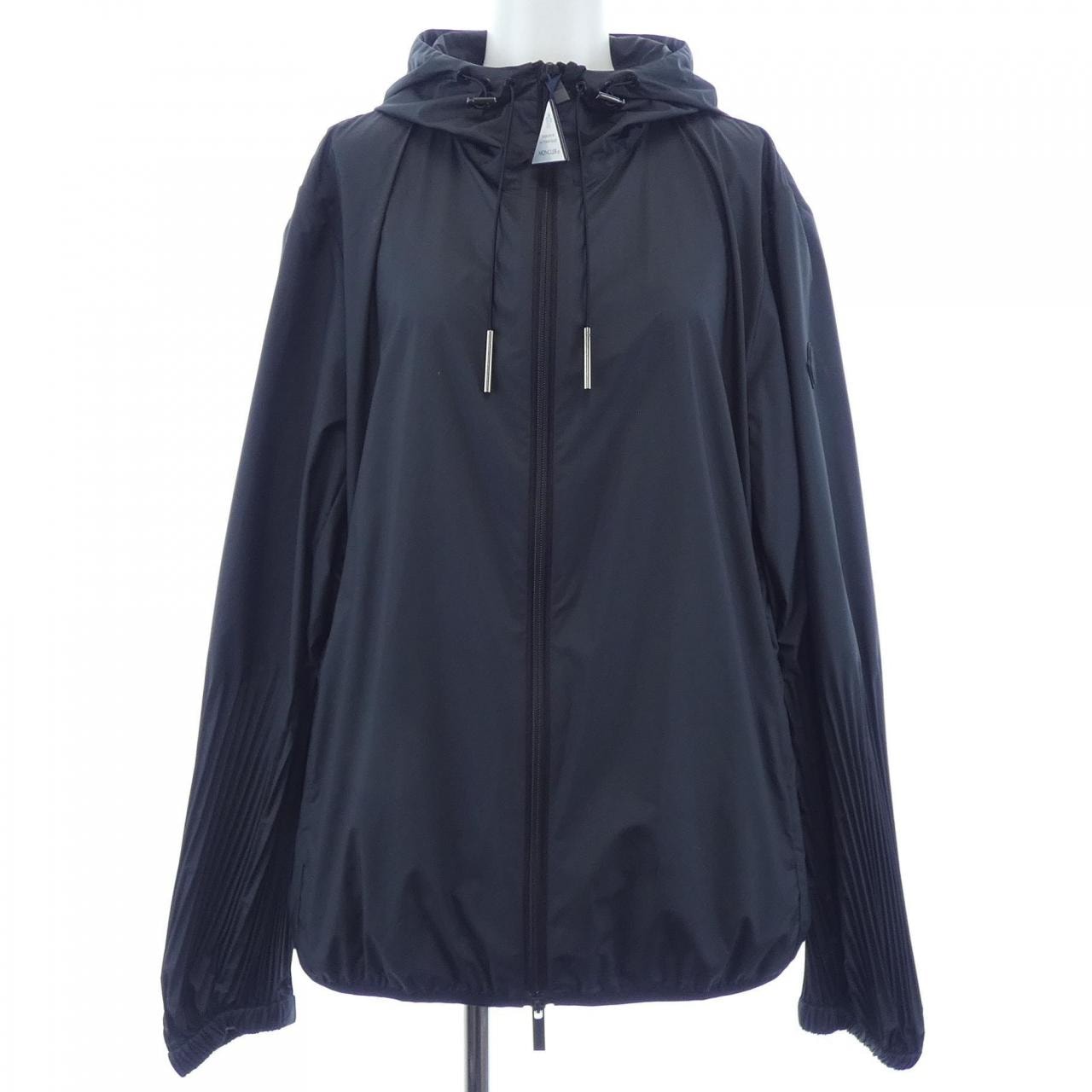 モンクレール MONCLER PANAT ブルゾン