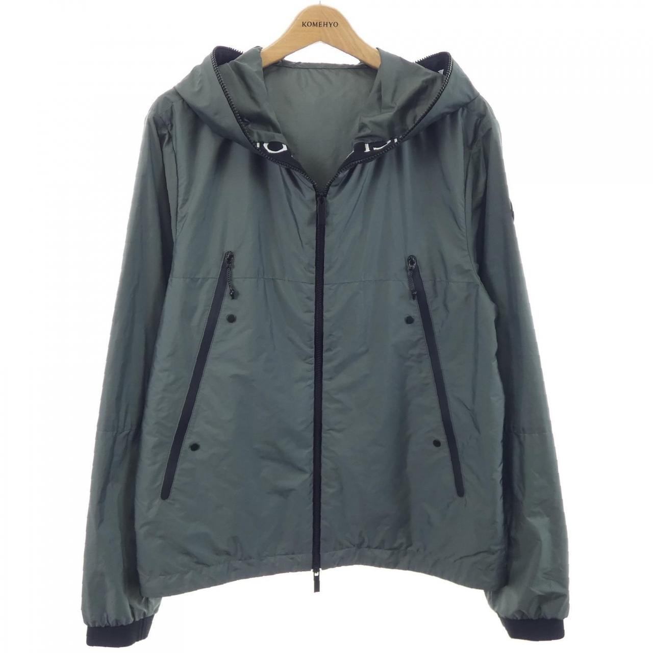 モンクレール MONCLER JUNICHI ジャケット