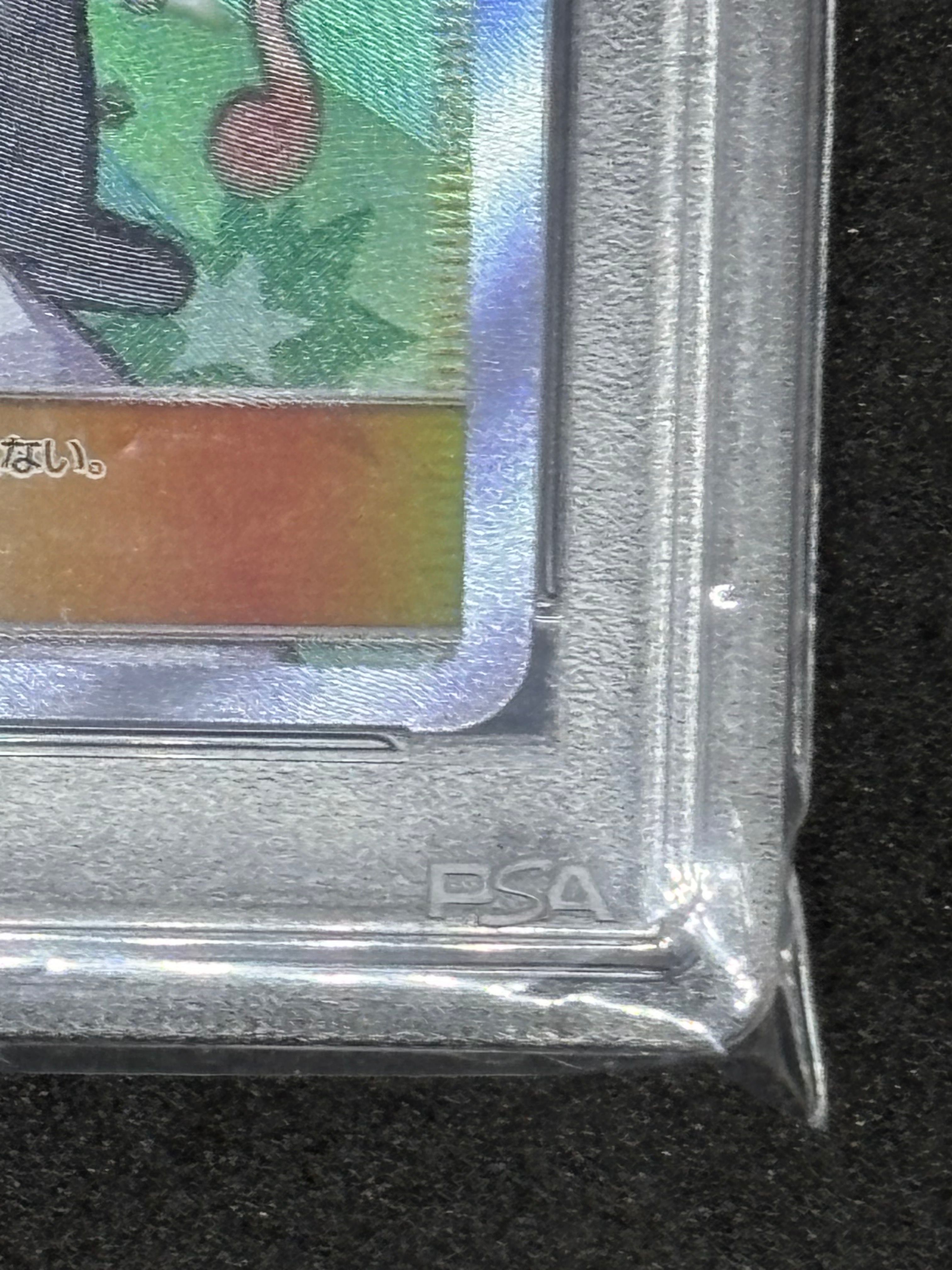 PSA 10]Jessie & James SR[SM10b 062/054](Enhanced Expansion Pack