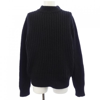 アーペーセー A.P.C. ニット