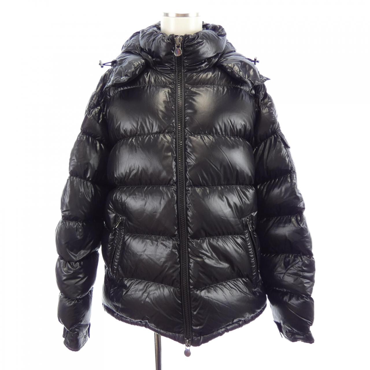 モンクレール MONCLER MAYA ダウンジャケット