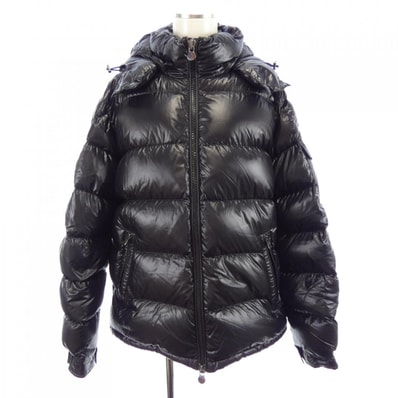 モンクレール MONCLER MAYA ダウンジャケット