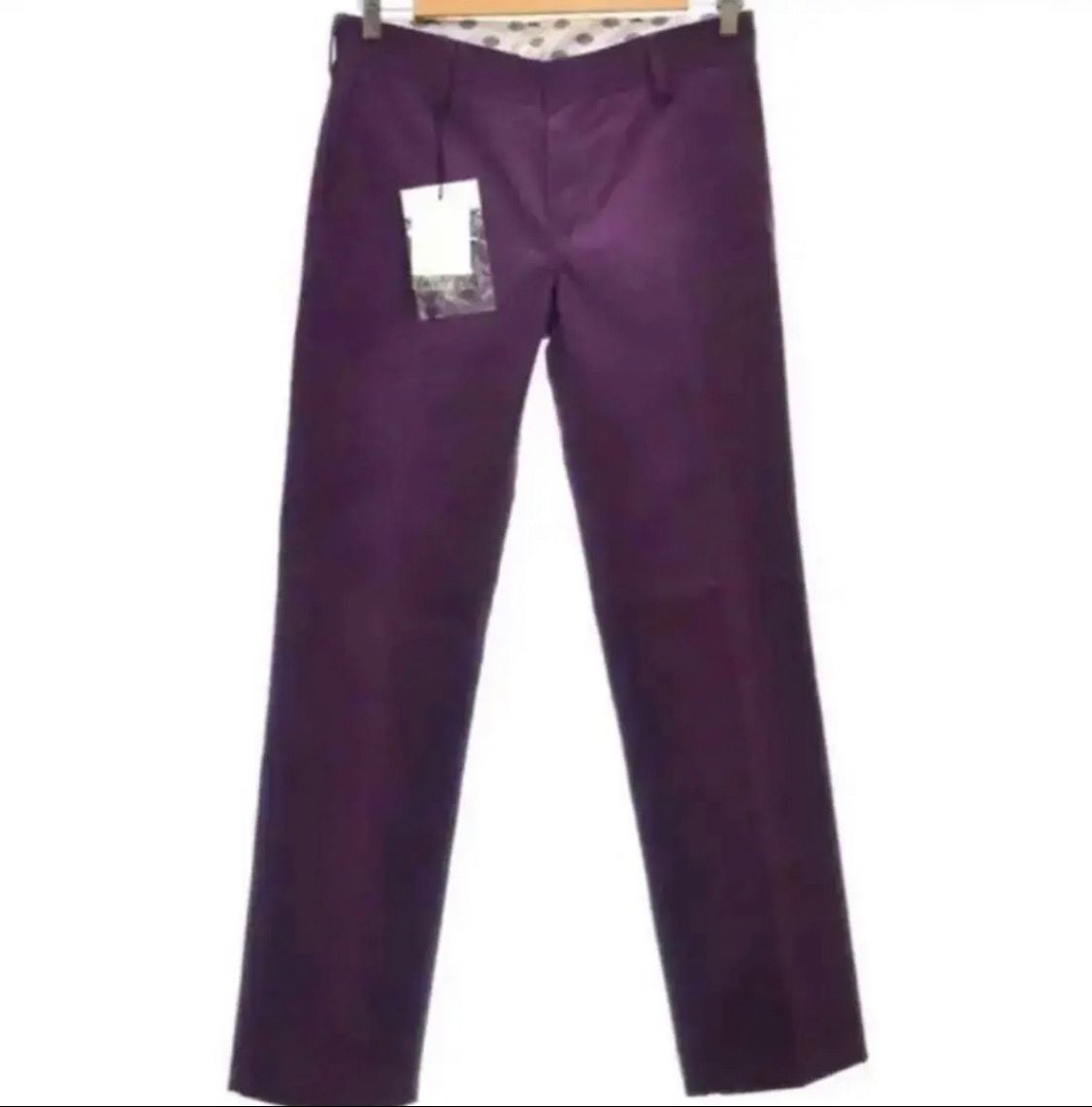 HYSTERIC GLAMOUR×Dickies チノパン size XS