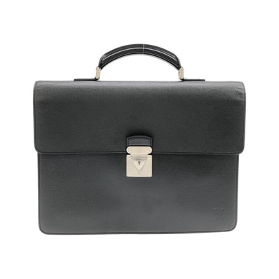 ルイヴィトン タイガ ラギート M31092 バッグ