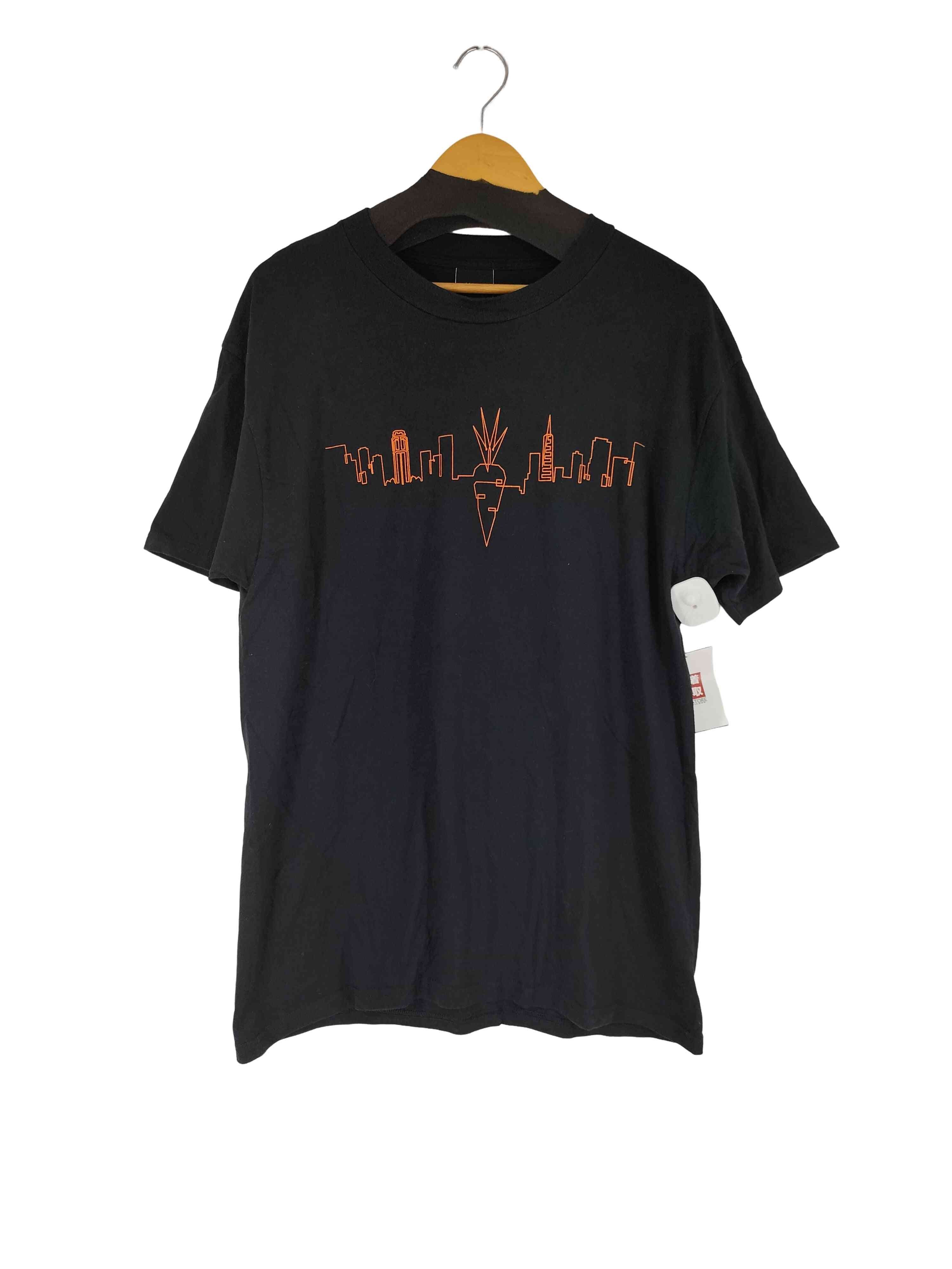 PLANTASIA TEE【1142387436863】