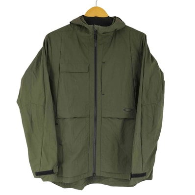 RS BAGLESS FIRM Jacket ナイロンジャケット【1143402071519】