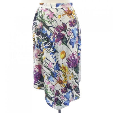 ステラマッカートニー STELLA MCCARTNEY 630024 3BS205 スカート