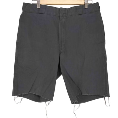 874 ORIGINAL FIT チノワークショーツ【1143632271710】