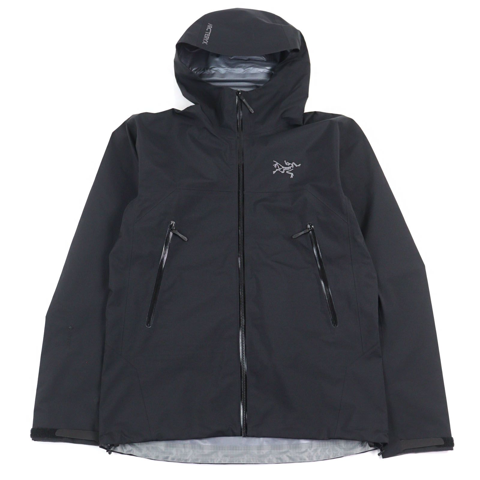 アークテリクス ジャケット Beta Jacket S X000008584