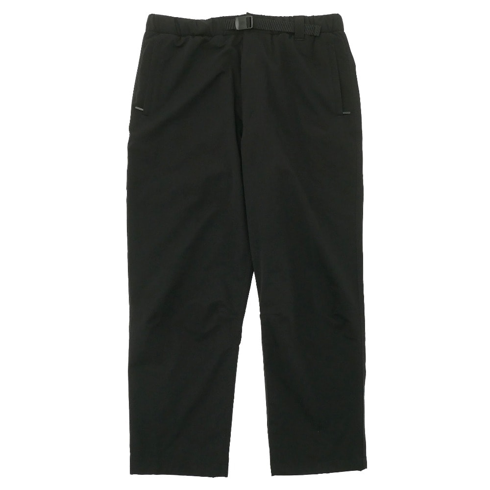 THE NORTH FACE ザ・ノースフェイス Doro Warm pants ドーローウォームパンツ パンツ サイズXL テーパード ブランド古着【中古】20260916/RB0981