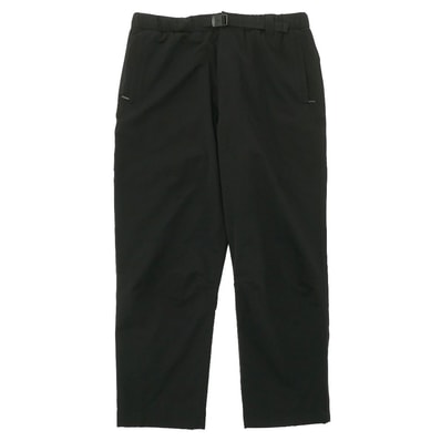 THE NORTH FACE ザ・ノースフェイス Doro Warm pants ドーローウォームパンツ パンツ サイズXL テーパード ブランド古着【中古】20260916/RB0981