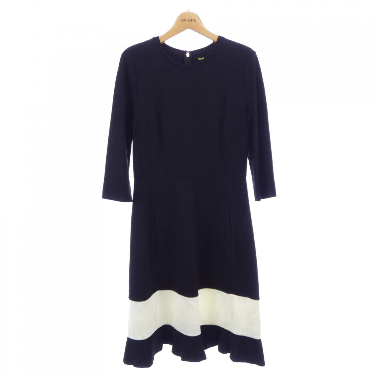 ケイトスペード kate spade K5467 ワンピース