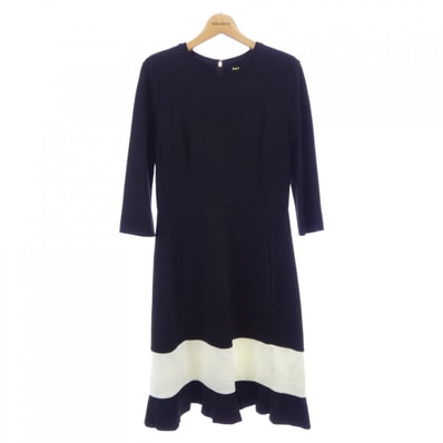 ケイトスペード kate spade K5467 ワンピース