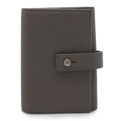 サンローランパリ サックドジュール 505042 キーケース ユニセックス