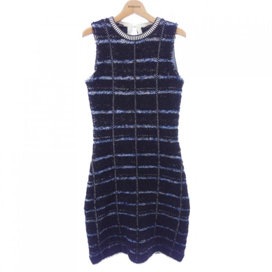 ルイヴィトン LOUIS VUITTON F8KD03OJL ワンピース