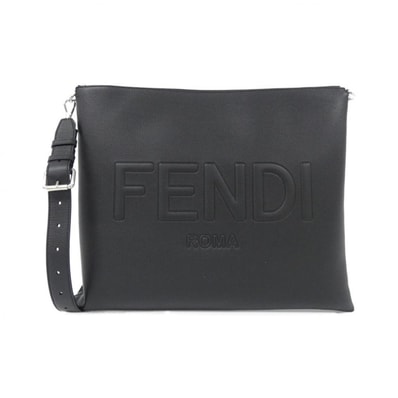【新品】フェンディ FENDI AFTER 7VA604 AMAC ショルダーバッグ
