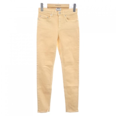 アクネストゥディオズ ACNE STUDIOS パンツ