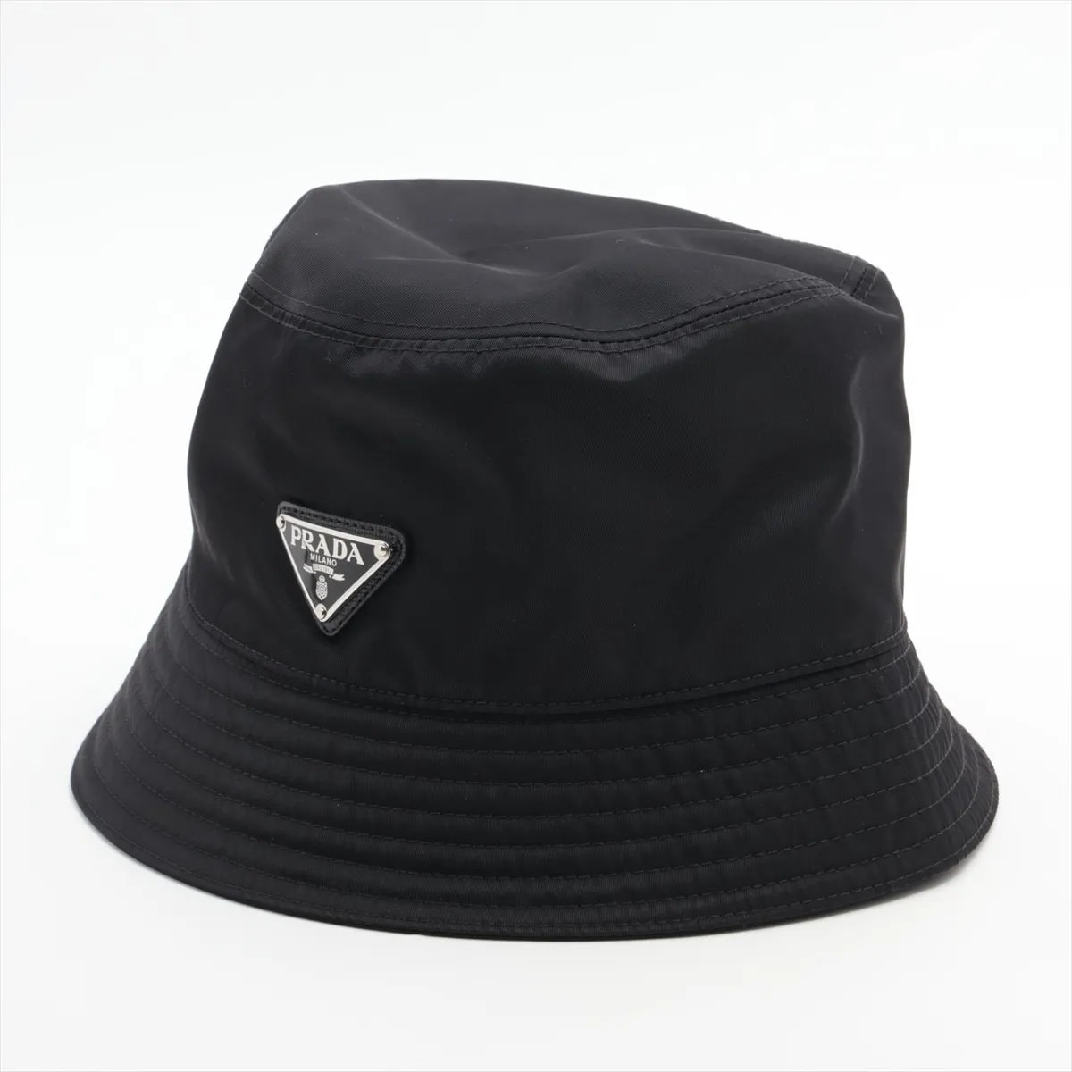 ■極美品 プラダ リナイロン