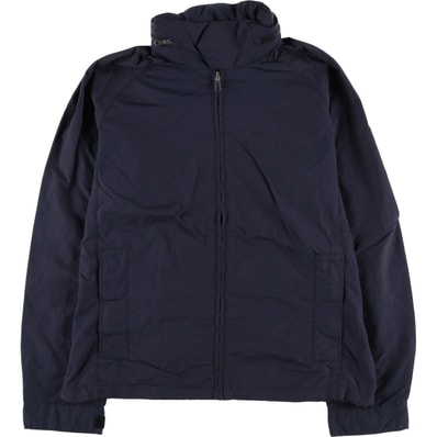 古着 00年代 ギャップ GAP ナイロンジャケット メンズM相当/eaa618674