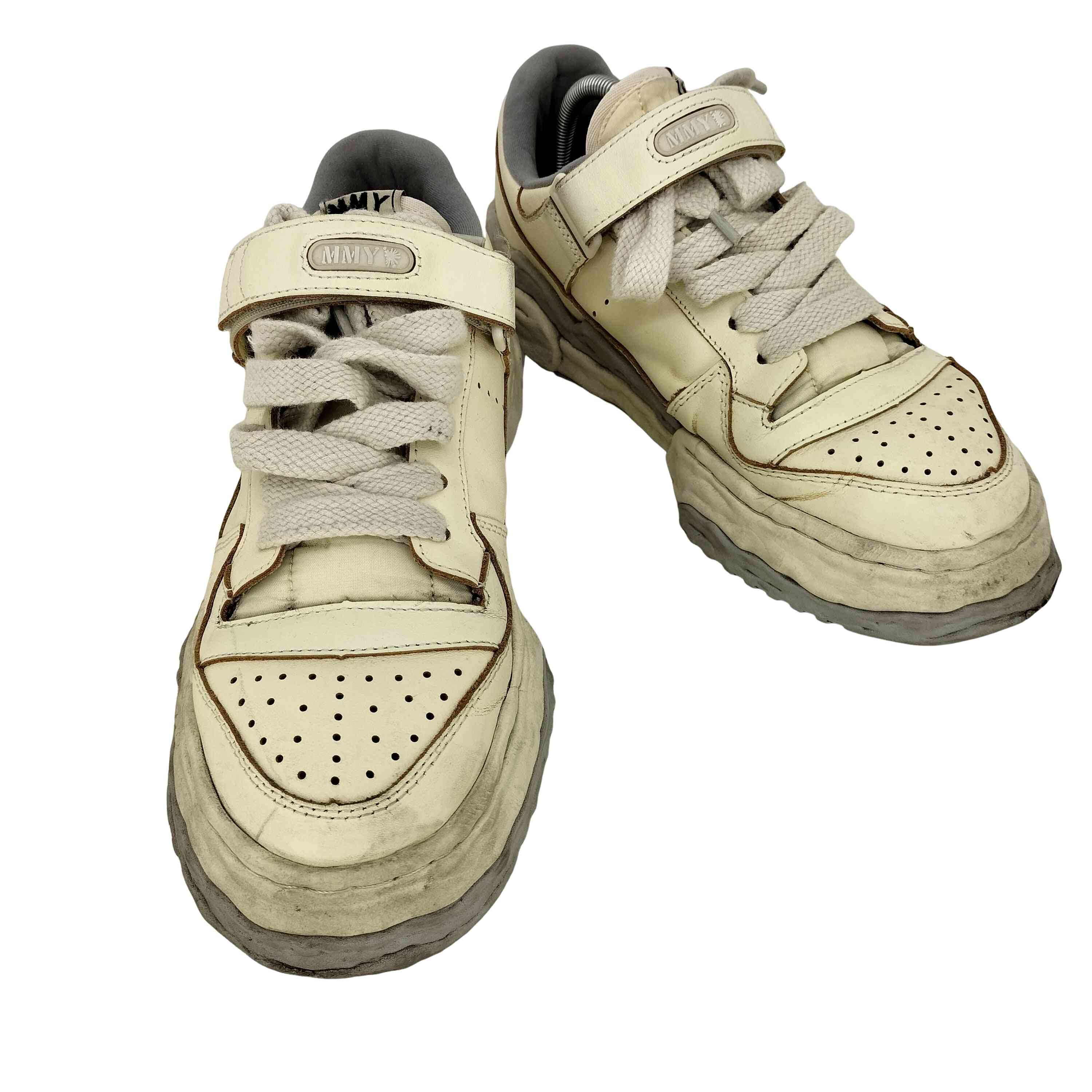 KEITH Low-Top sneaker【1142671761190】