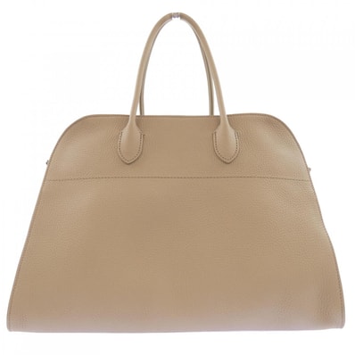 ザロウ THE ROW ソフトマルゴー SOFT MARGAUX W1255 L133 BAG