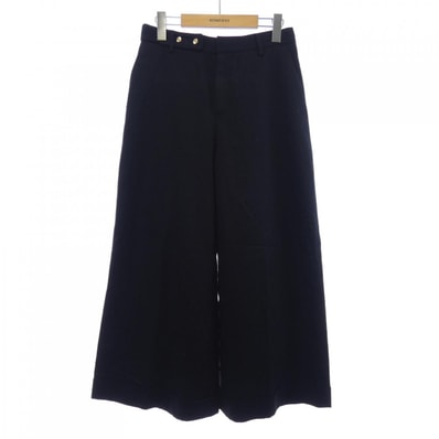 セリーヌ CELINE RP0IR539W パンツ