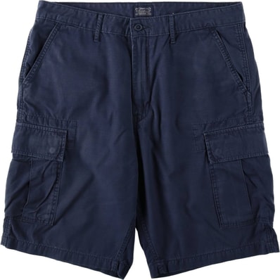 古着 リーバイス Levi's リップストップ カーゴショーツ ショートパンツ メンズw36相当/eaa621424