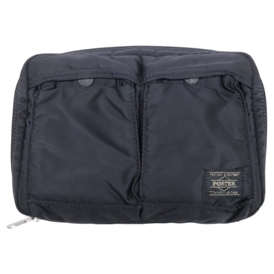 ポーター 622-09126 TANKER SYSTEM BINDER タンカー システムバインダー