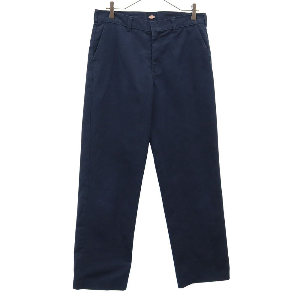 Dickies ディッキーズ ワークパンツ