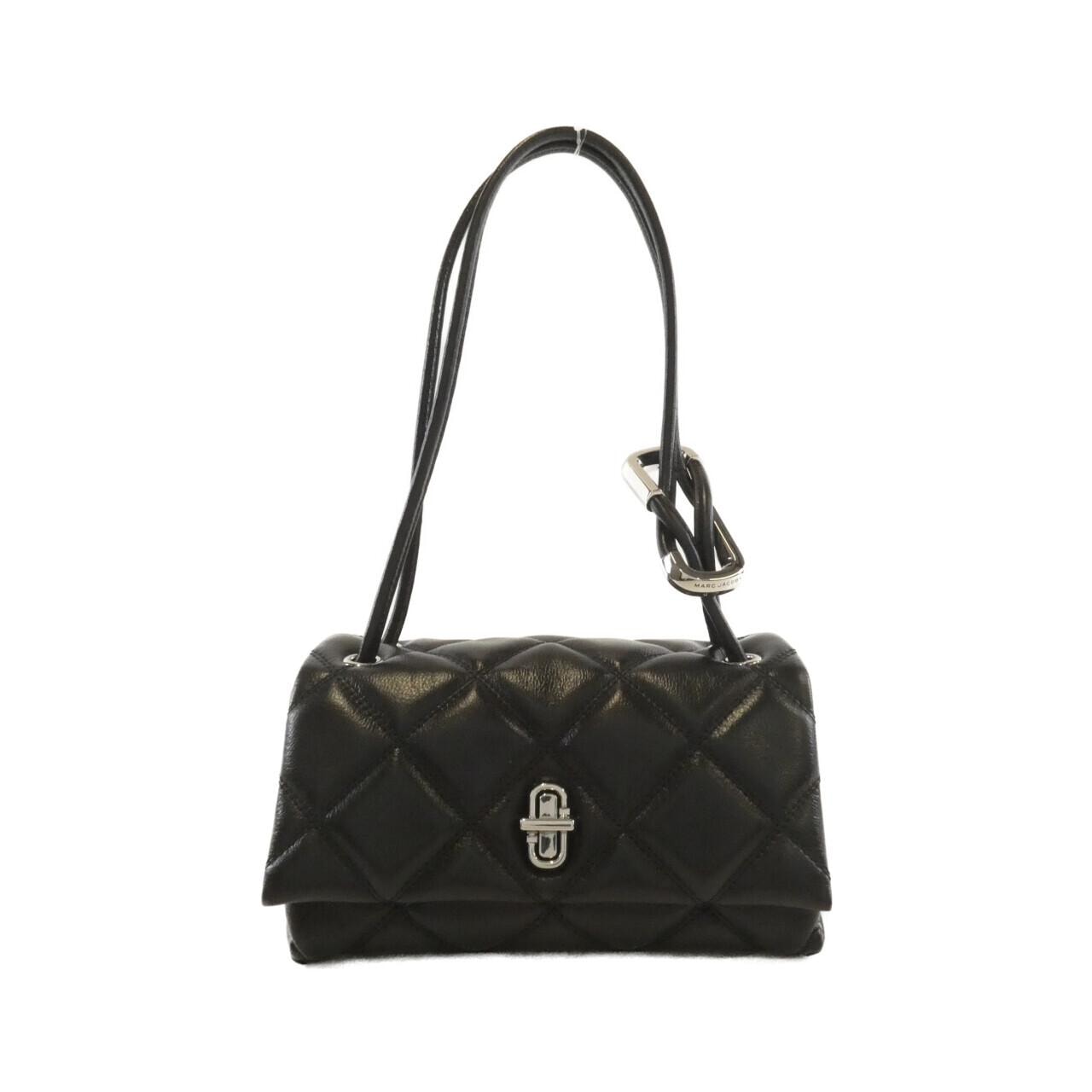 マークジェイコブス 2S5HSH023H02 ショルダーバッグ