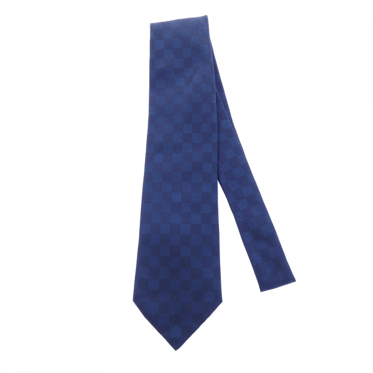 ルイヴィトン LOUIS VUITTON NECKTIE