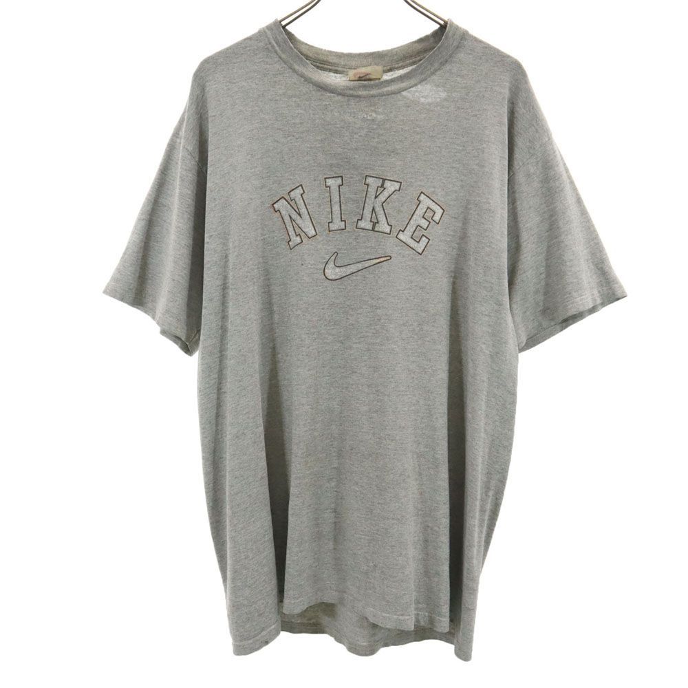 NIKE ナイキ 90s 半袖 Tシャツ