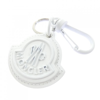 モンクレール MONCLER 6F00002 M2489 KEY HOLDER