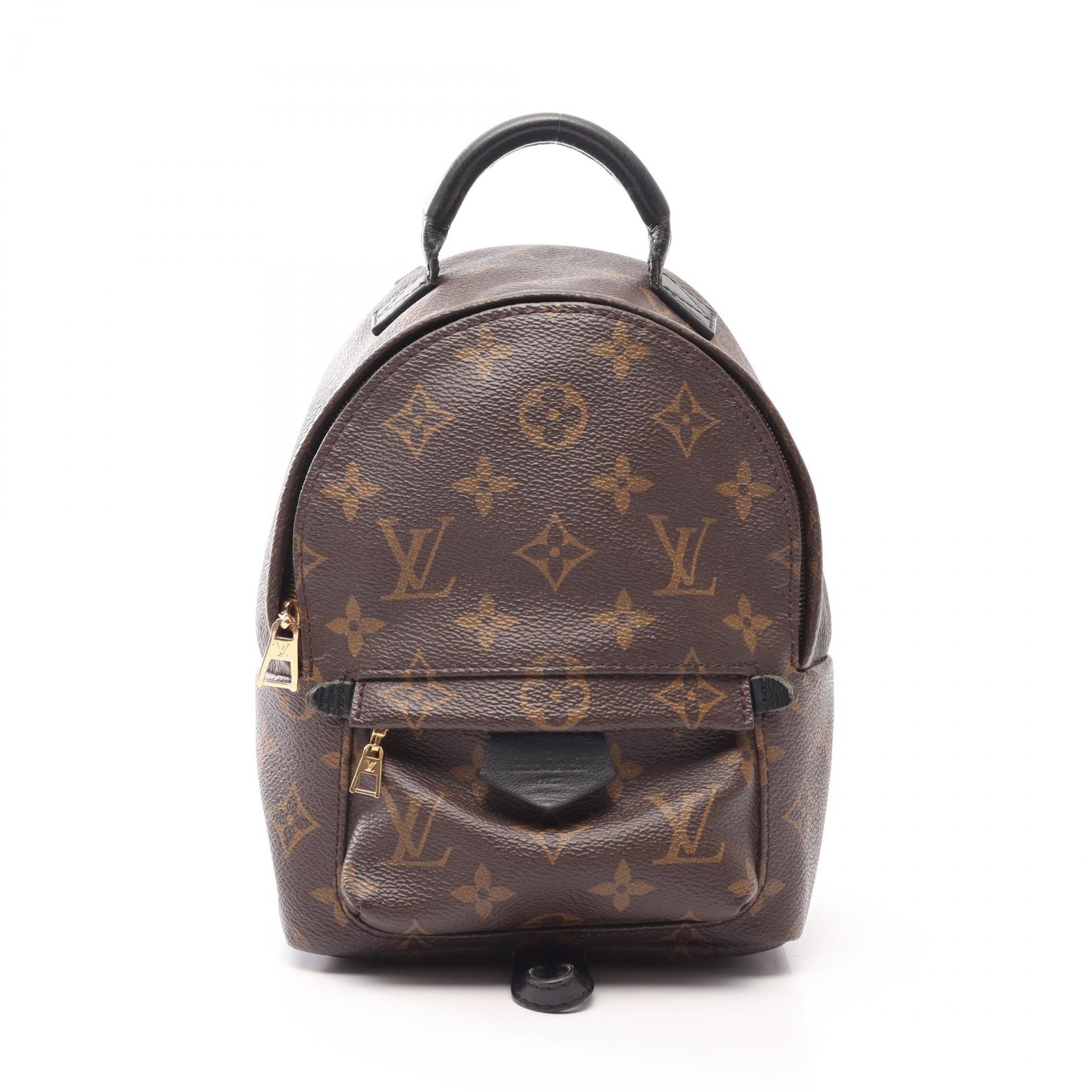 C (やや傷や汚れあり)】ルイヴィトン LOUIS VUITTON スーツケース