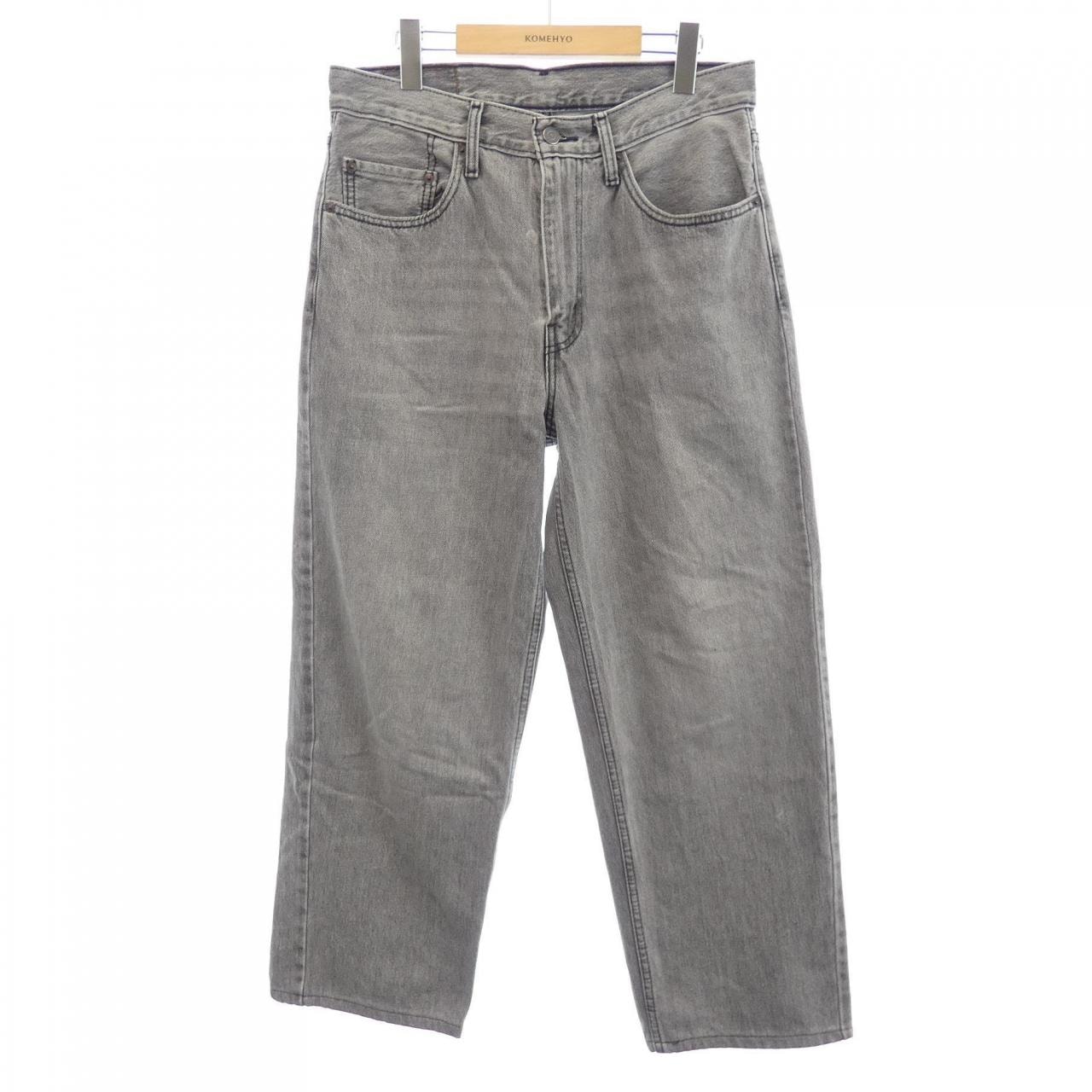 リーバイス LEVI'S パンツ