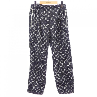 ルイヴィトン LOUIS VUITTON FHPA29DFU パンツ