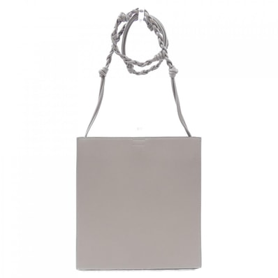 ジルサンダー JIL SANDER BAG