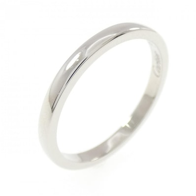 カルティエ バレリーナ リング