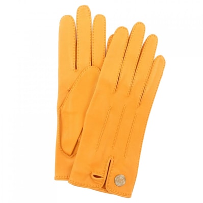 エルメス HERMES 002696G GLOVE